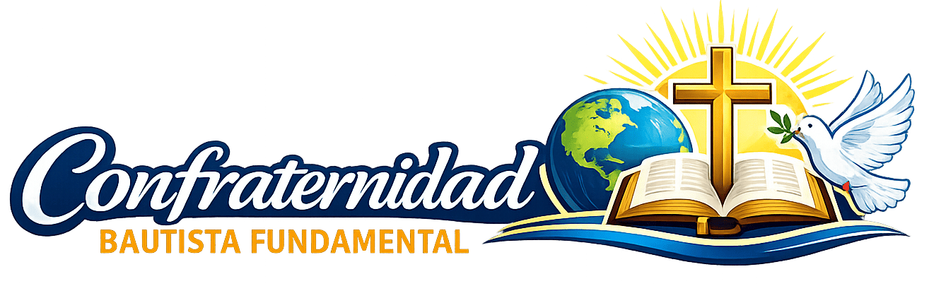 Confraternidad Bautista Fundamental